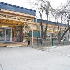 Рублевка Village Hotel