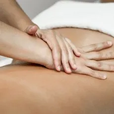 СПА программа Новая Я