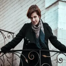 Курс Три кита техники речи: дыхание, голос, дикция