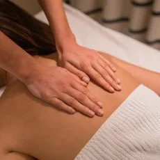 СПА программа Перезагрузка