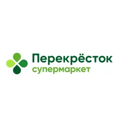 Перекресток