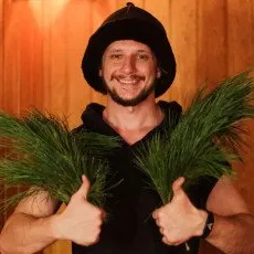 СПА программа Сила пара