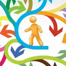 Нейроквест 