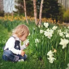 Интенсив Логопед у вас дома