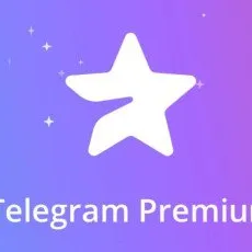 Telegram Premium