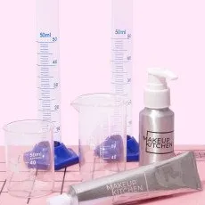 Мастер класс Крем для рук