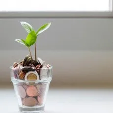 Курс Основы финансовой грамотности