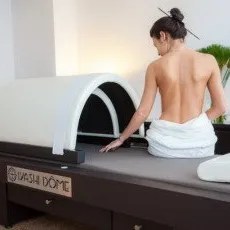 СПА программа Ариан ФИГУРА