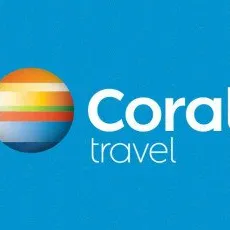 Coral Travel