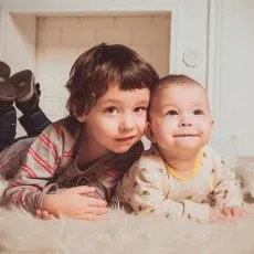 Курс Creative Kids 3