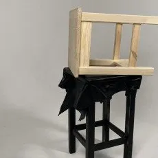 Курс Столярные основы