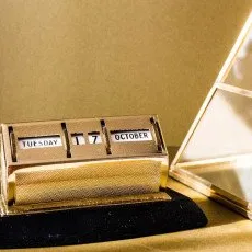 Курс практическая нумерология