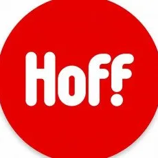 HOFF