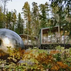 ВерескОтель