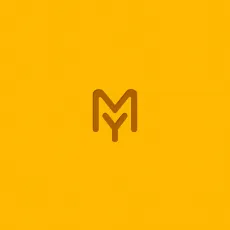 MyBook онлайн библиотека