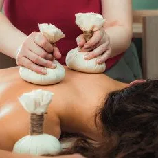 СПА программа Подикижи