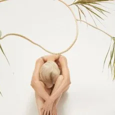 Массаж ног Pro foot