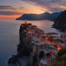 Курс Итальянский язык для начинающих