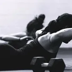 Йога направление Super Body