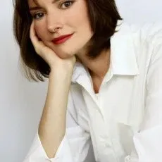 Фотосессия Бизнес портрет