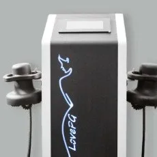 Пробный Sketch массаж