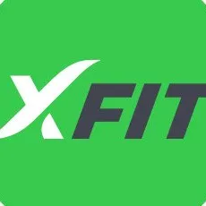 Xfit