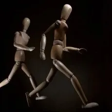 Марафон Fantastic body: программа похудения