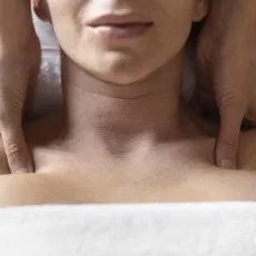 Массаж Принцесса Сиама