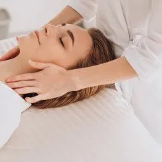 SPA-программа Любовь