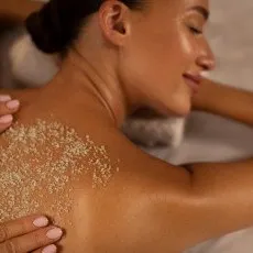 SPA-программа Релакс