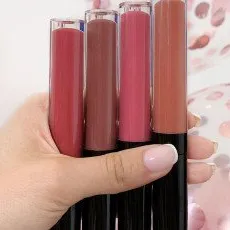 Мастер класс Цветотипирование