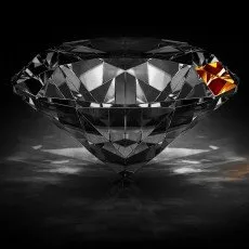 Экскурсия в темноте