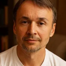 Курс из 11 медитаций восстановления и поддержания внутренней опоры