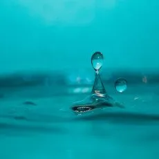 Курс Релаксация или искусство расслабления