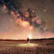 Вебинар Психология и астрология Новый взгляд на свойства личности