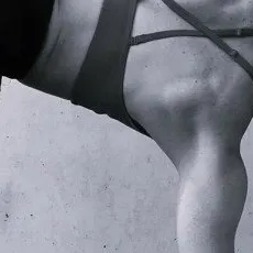 Йога направление Здоровая спина