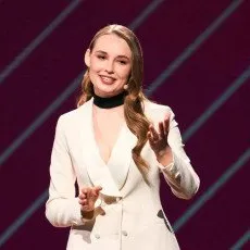 Мастер-класс Ораторское искусство