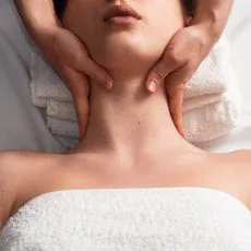 СПА программа Пробуждение