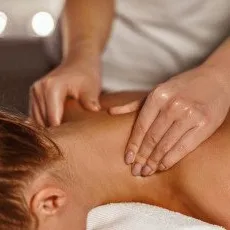 Комплексная спа процедура ARYAN ВАРНА