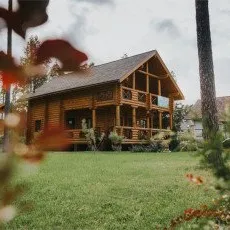 Рощино Вилладж