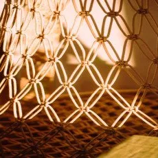 Курс по макраме