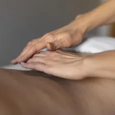 СПА программа Ариан Красота