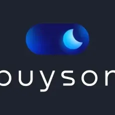 Buyson
