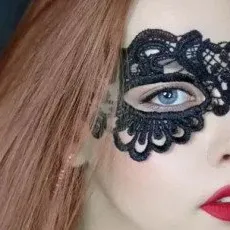 Художественная фотосессия