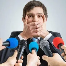 Индивидуальное занятие по ораторскому мастерству