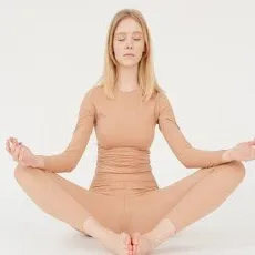 Курс Дыхание