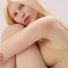 Массаж лица от премиальной студии