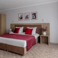 Алиот (Санкт-Петербург)