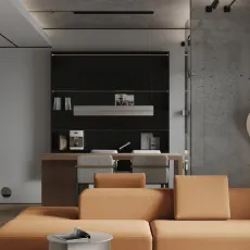 Онлайн практикум Попробуйте себя в роли дизайнера