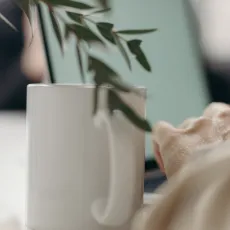 Консультация психолога онлайн